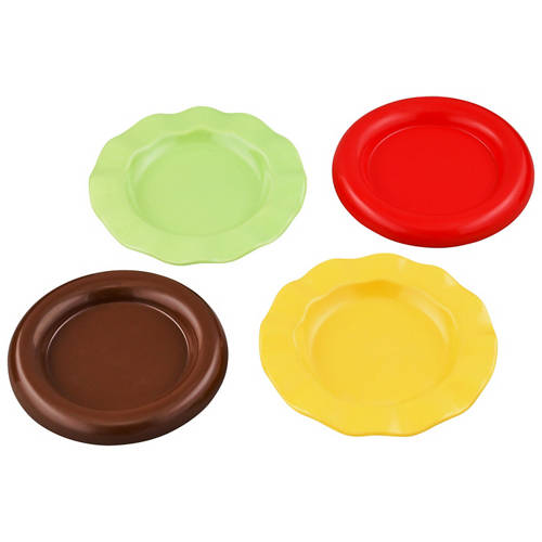 Front shot 2, Novelty Plates or Bowls