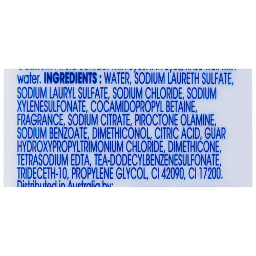  Product Image Ingredients 01