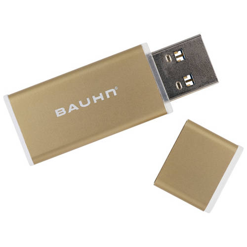 Front shot 4, USB/Micro SD Card