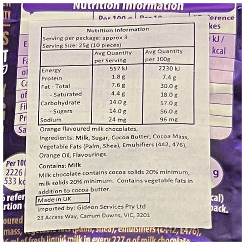  Product Image Nutrients 01