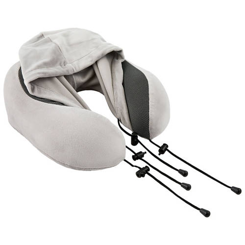 Front shot 2, Travel Pillow Assortment