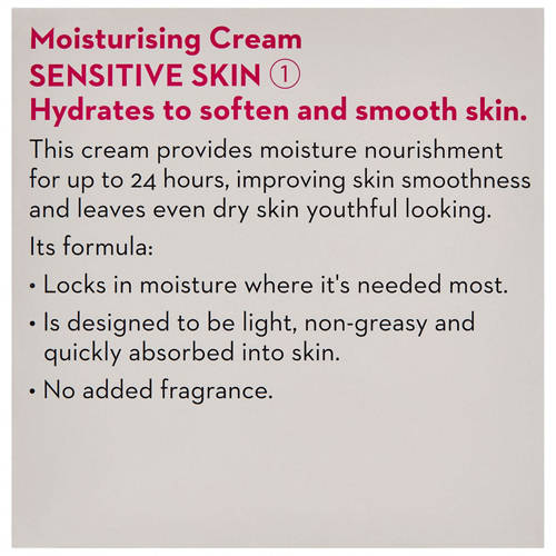 Front shot 4, Face Lotion 100g/150ml