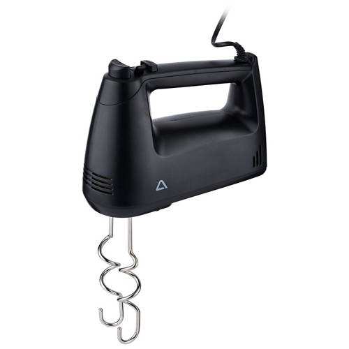 Front shot 2, Hand Mixer or Food Chopper