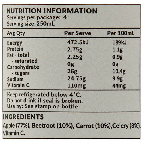  Product Image Nutrients 01