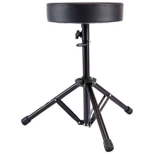 Front shot 2, Assorted Musical Accessories