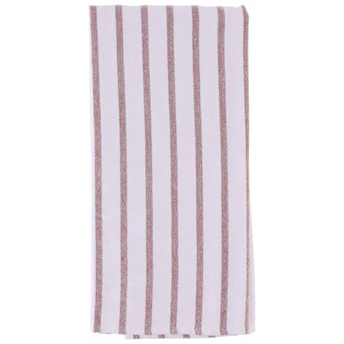 Front shot 3, Cotton Tea Towel 3 Pack