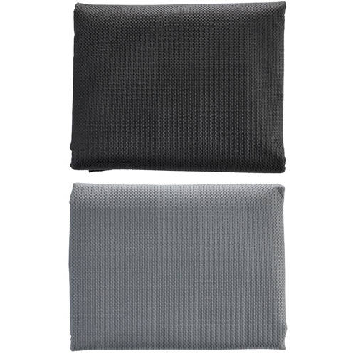 Group 1, Car Boot Anti-Slip Mats