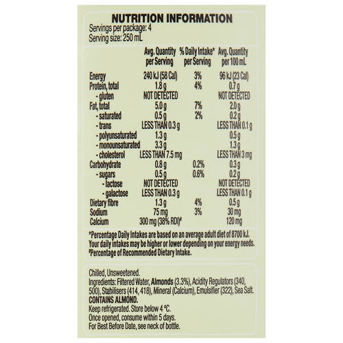  Product Image Nutrients 01