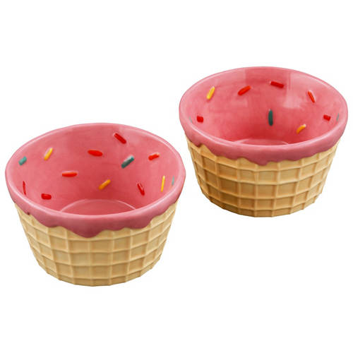 Front shot 2, Novelty Plates or Bowls