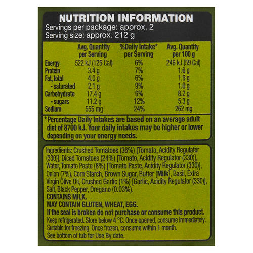  Product Image Nutrients 01