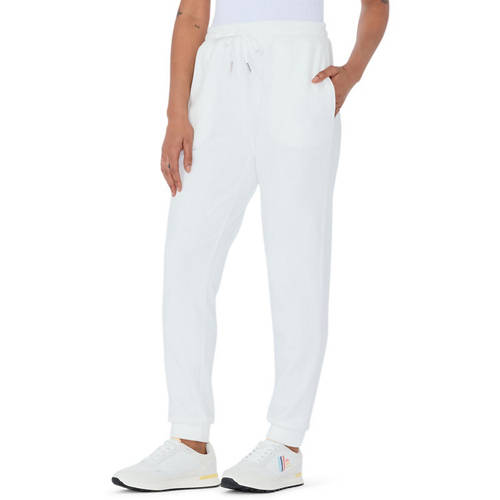  Product Image Front shot 02