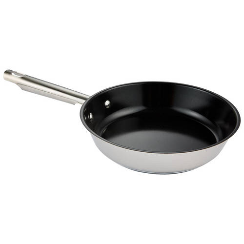 Product Image Front shot 02
