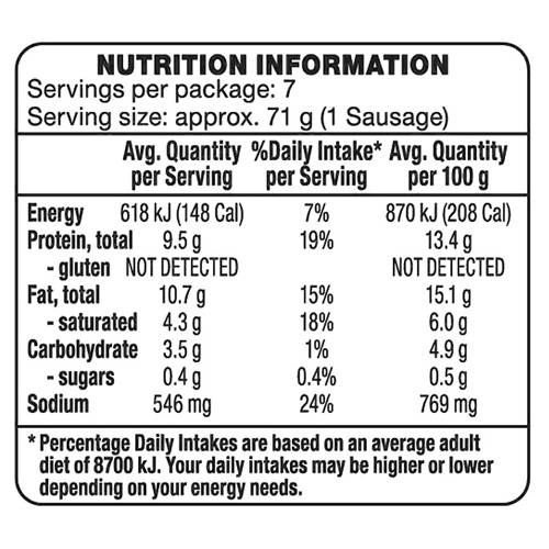  Product Image Nutrients 01
