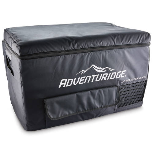  Product Image Front shot 04