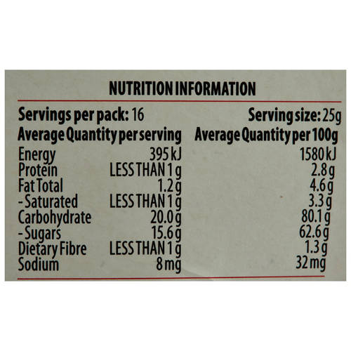  Product Image Nutrients 01