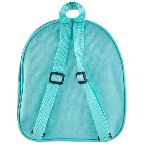 Front shot 2, Assorted Mini Back Pack or Rolling Art Desk