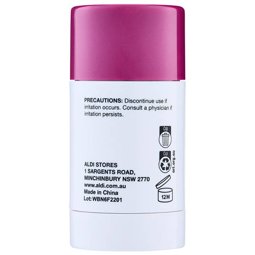 Front shot 3, Hair Styling Essentials