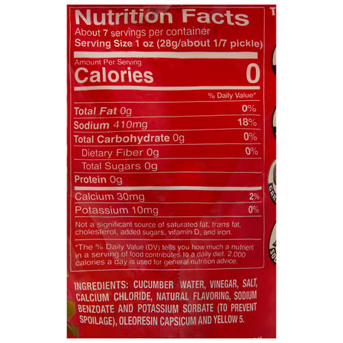  Product Image Nutrients 01