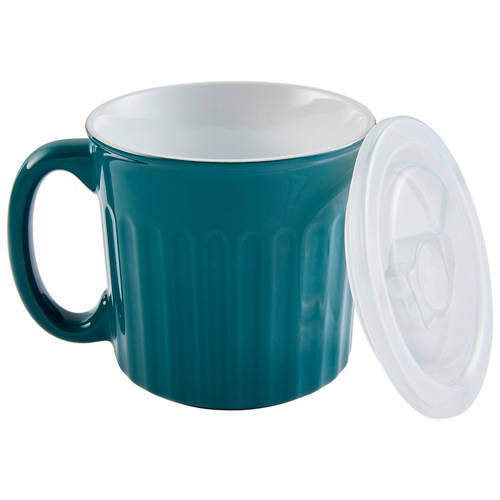  Product Image Front shot 02