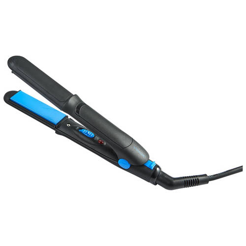 Travel Hair Appliances