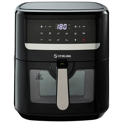  Product Image Front shot 03