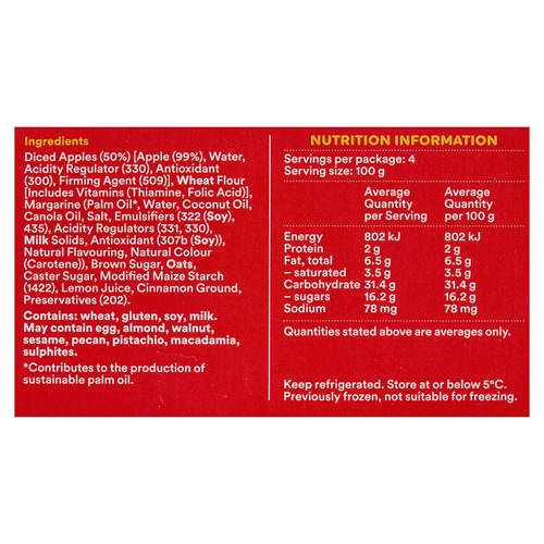  Product Image Nutrients 01
