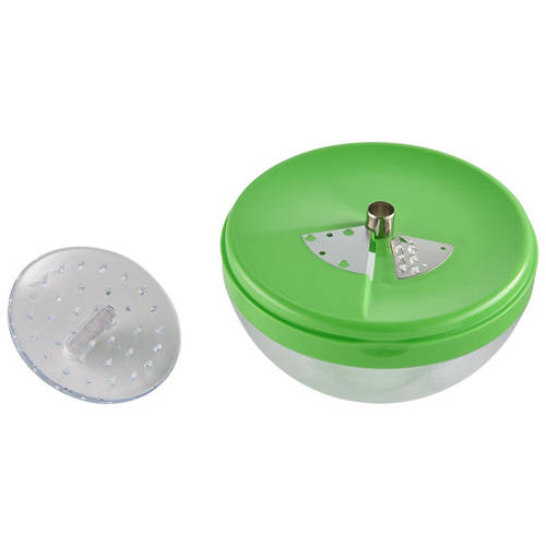 Front shot 3, Kitchen Gadgets