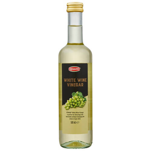 Remano 500ml