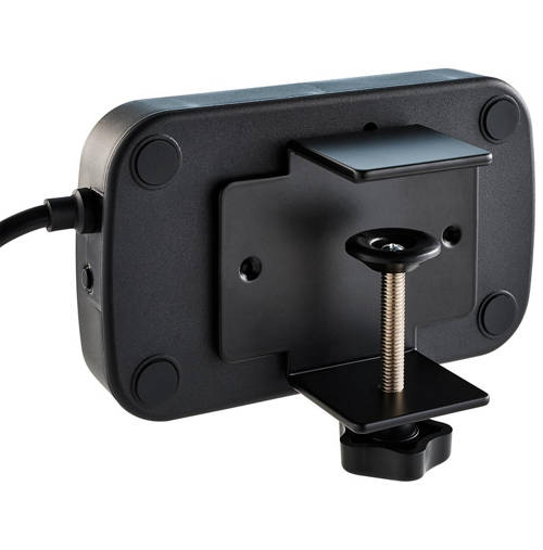 Front shot 2, Assorted Powerboards