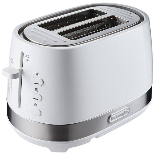 Active 2 Slice Toaster