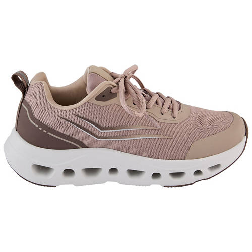 Front shot 2, Women's Fitness Joggers