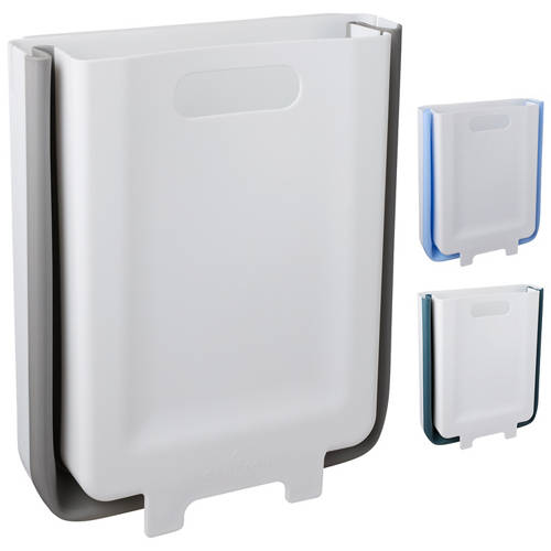 Group 1, Collapsible Bin Assortment