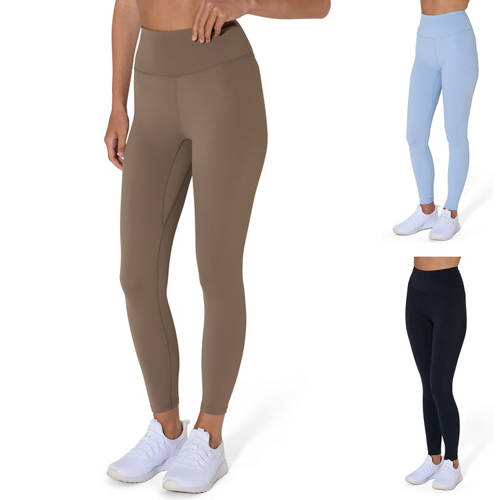 Group 1, Women's Fitness Tights or Bodysuit
