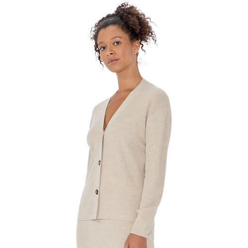  Product Image Front shot 02