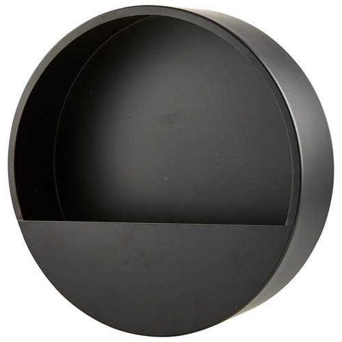  Product Image Front shot 02