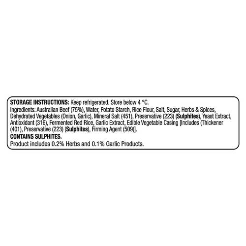  Product Image Ingredients 01
