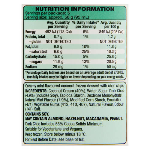  Product Image Nutrients 01