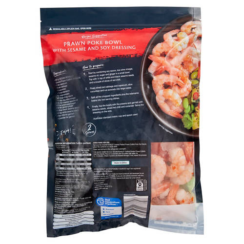  Product Image Front shot 02