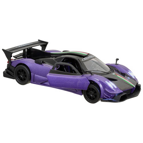 Front shot 4, Die Cast Cars