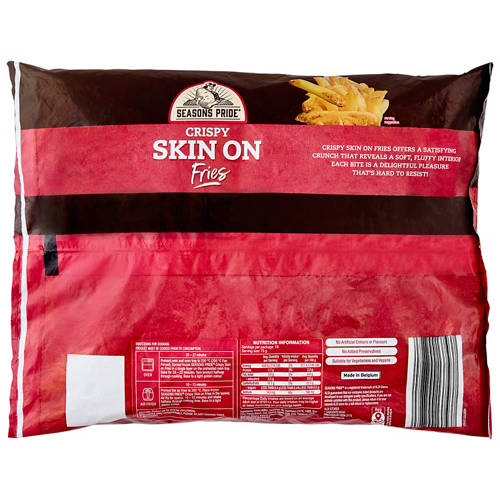  Product Image Front shot 02