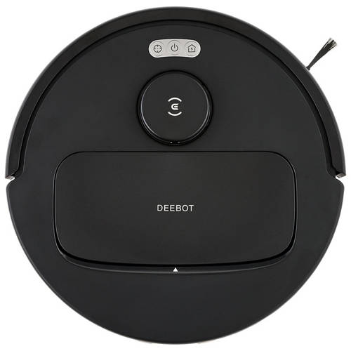 Front shot 3, DEEBOT NEO 4.0 Robot Vacuum