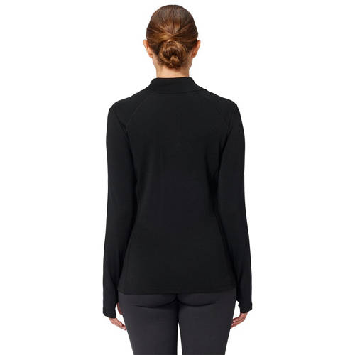  Product Image Front shot 02