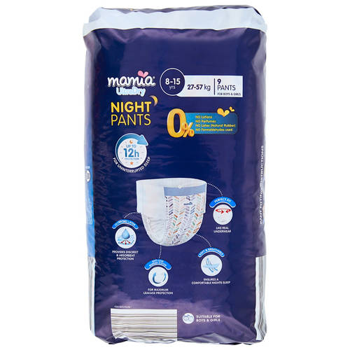  Product Image Front shot 04