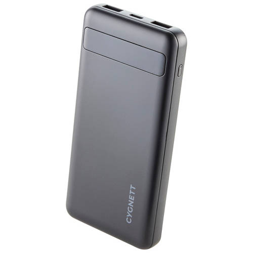  Product Image Front shot 03