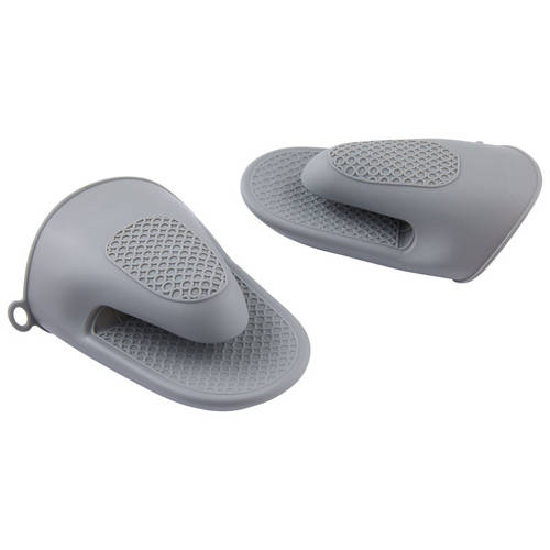 Front shot 2, Air Fryer Accessories