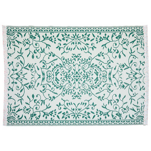 Front shot 2, Assorted Rugs