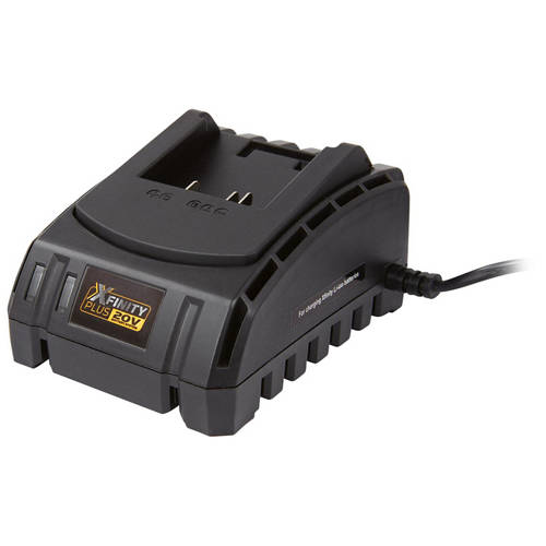 20V 2.0Ah Battery or Charger