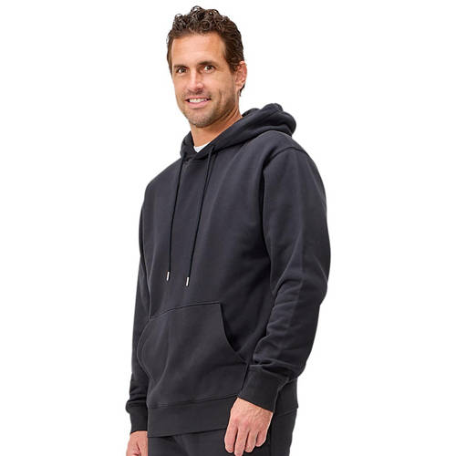  Product Image Front shot 02