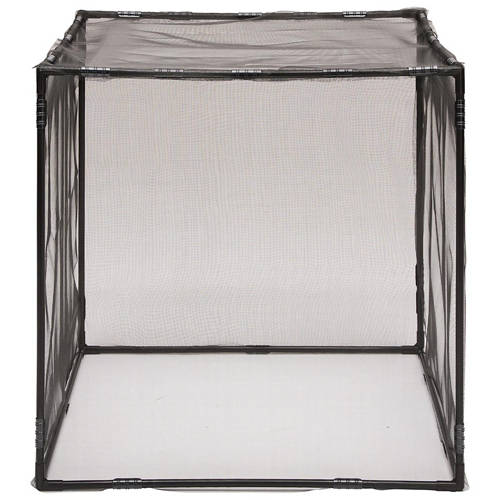 Front shot 2, Garden Protective Cover 1m