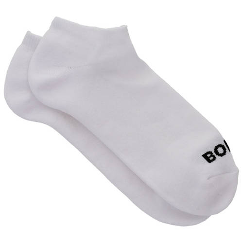 Front shot 2, Men's Low Cut Socks 4 Pack